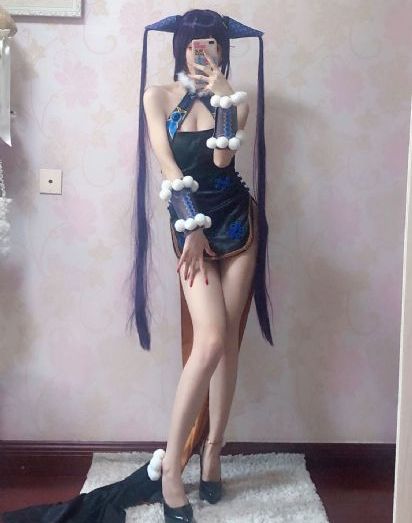 欧美日韩暖暖视频在线_老版国语字幕