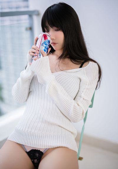 麦当娜无码裸体写真视频_720电影免费在线