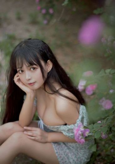 大伊香蕉在线精品视频大芭蕉_BD韩语神马在线观看