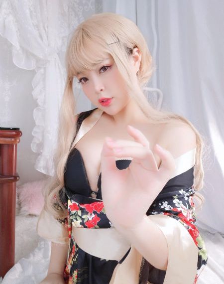 久久国产精品精品国产色婷婷_4K高清免费观看