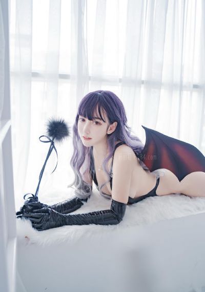 久热中文视频在线观看_BD韩语在线观看