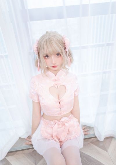 安斋らら爆乳AV在线无码_BD韩语免费观看视频