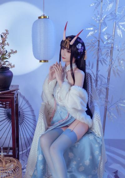 绿巨人聚合藏宝阁苹果版_4K完整版观看