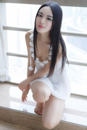 国产日韩不卡在线_高清免费在线播放