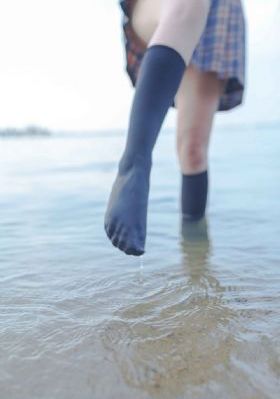 激爽服一区移民问题_4K免费电视剧