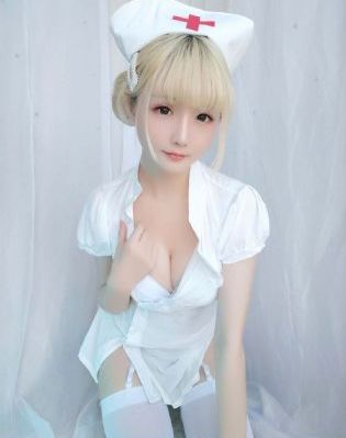 国产free性xxxx老师hd_720在线观看