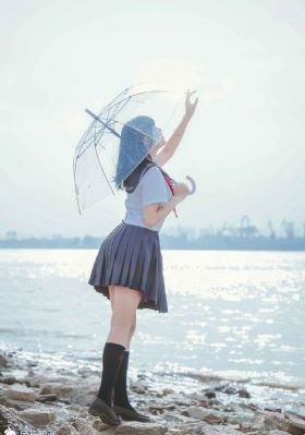 美女视频黄网站_欧美电影在线