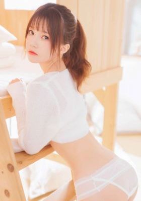 胡桃大战史莱姆链接网站下载_1080P免费全集观看