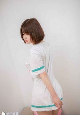 《致命狙击》高清在线观看_BD韩语韩国电影在线观看