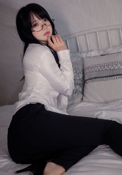 中文在线日韩在线欧美_HD免费观看超清
