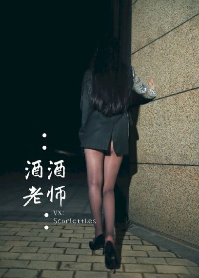 泰迪熊2高清免费完整版在线观看_高清在线手机播放