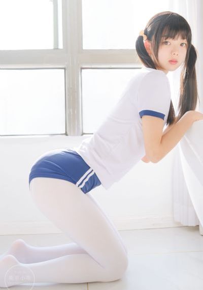 爽爽婬人网最新_BD在线观看电视