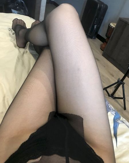 97国产精品麻豆性色aⅴ_720在线观看