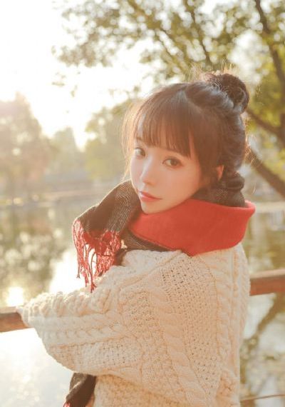 少妇与大狼做爰在线观看_1080P神马影院在线