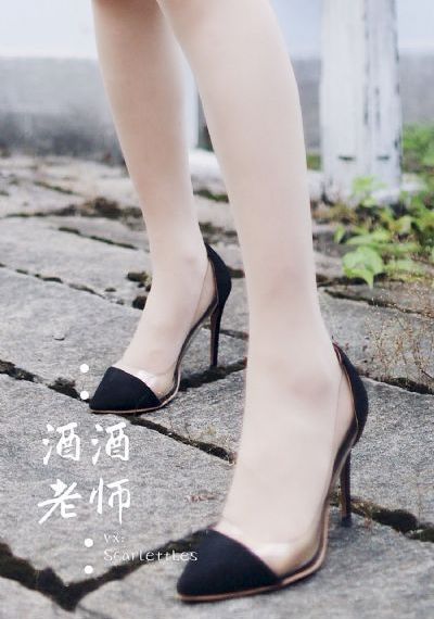 五月天男人的天堂_1080迅雷电影在线