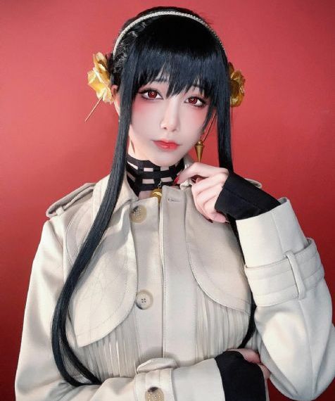 太子妃三级未删减_1080P免费播放