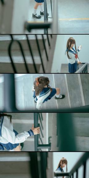 巴黎q娘在线_BD韩语电影完整版