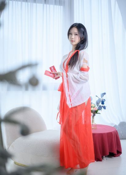 久久一区二区小说_DVD完整版观看