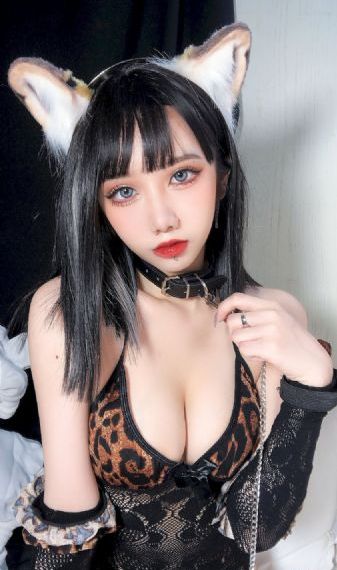 亚洲精品www久久久久久_国产剧电影在线看