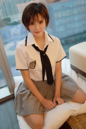 任你躁国产老女人_国产剧全集在线观看