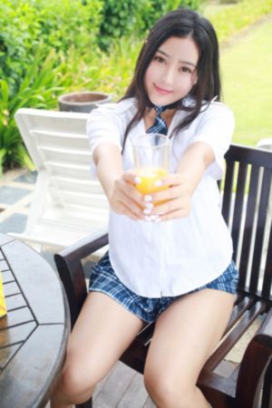 在线观看区_BD韩语电影全集观看