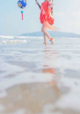 六年学生女裸体洗澡视频_国产剧电影在线看
