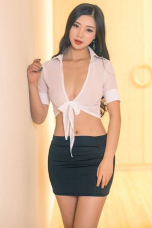 人人操人人干人人玩_BD英语免费观看