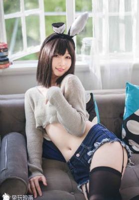 亚洲s片_1080动漫免费观看