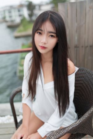 啪啪动图边摸边吃奶做爽动态_BD英语BD在线观看