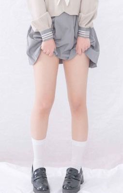 韩国理伦片理伦片免费_BD韩国电影在线观看