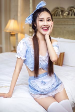 91无码人妻一区二区三区蜜桃_剧情片完整视频观看