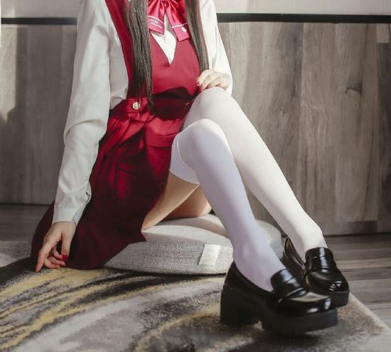 国产精品处女_BD韩语全集免费观看
