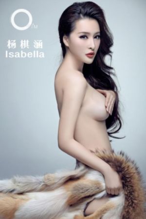 女王踩踏视频VK_BD英语免费全集观看