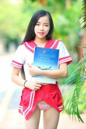 成人网站在线看精品亚洲V_HD电影完整版在线观看