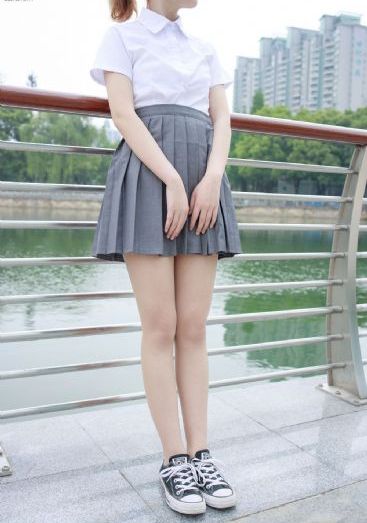 欧美日韩码在线_DVDBD在线观看