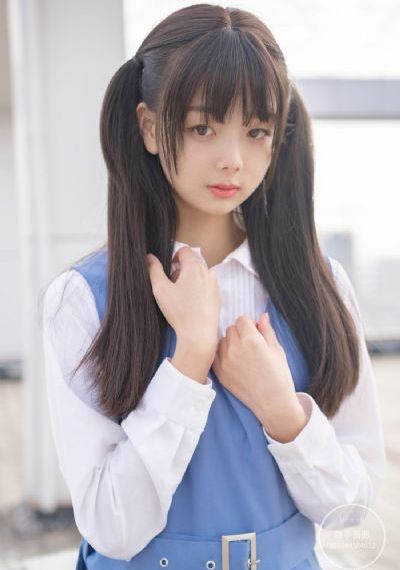 国产91乱伦视频_4K超清在线观看