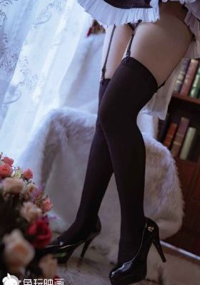 久久亚洲性爱视频_国产剧免费电视剧