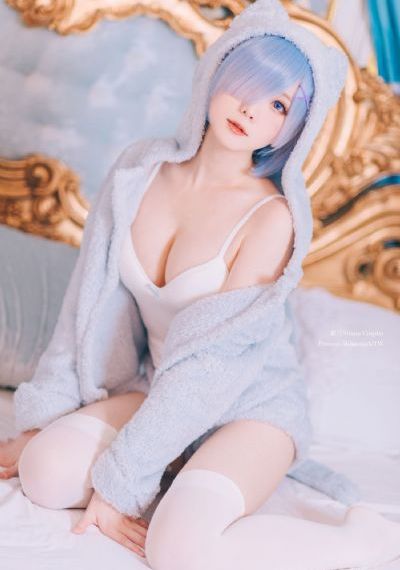 成年人黄色大片_1080免费观看