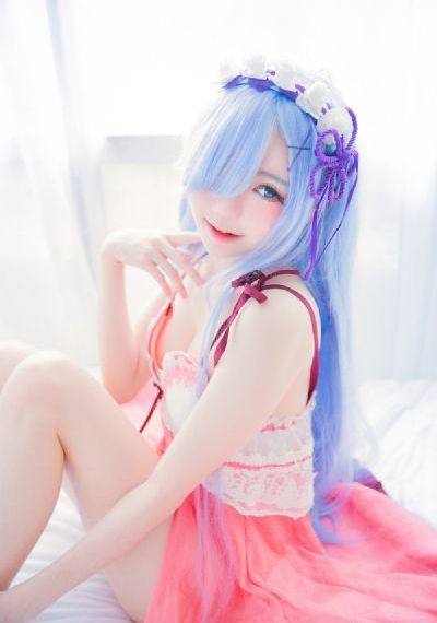 六月天日韩专区无码_HDBD在线观看