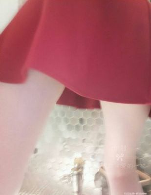 护士臭脚丝袜强制脚交视频_高清免费观看电视剧