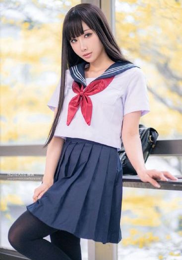 亚洲国产欧美专区_BD英语在线观看完整版