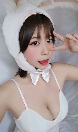 最近中文字幕在线中文_蓝光手机在线看