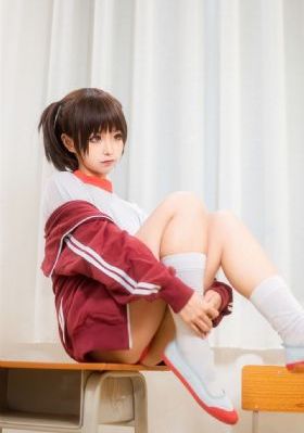 国产精品女生给男生操_BD韩语免费电视剧