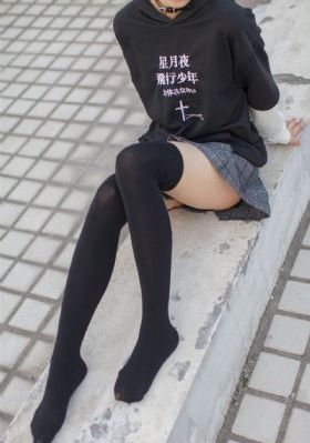 欧美高清gayfreegay_DVD电影全集观看