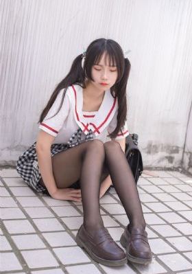 亚洲国产精品无码不卡_720在线播放观看