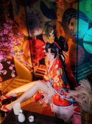 亚洲狂猛暴力深喉XXXXX_BD韩语动漫在线观看