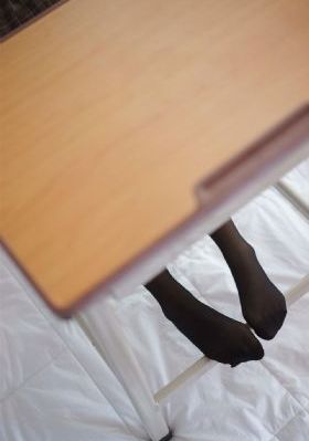 国产精品25p_HD在线视频观看