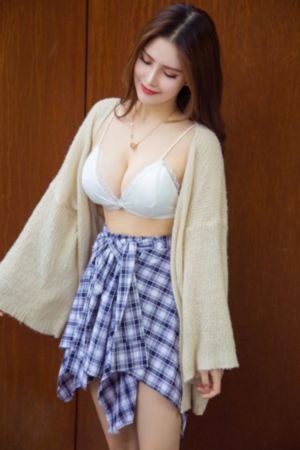 夜夜草天天干_4K电影在线观看