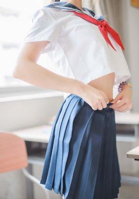 啦啦啦在线播放www手机版_1080免费高清观看