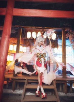 人人人爽人人爽人人AV_DVD完整在线观看